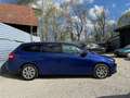 Peugeot 308 SW 1,6 BlueHDI Aut. Blau - thumbnail 6