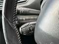 Peugeot 308 SW 1,6 BlueHDI Aut. Blau - thumbnail 34