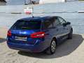 Peugeot 308 SW 1,6 BlueHDI Aut. Blau - thumbnail 14