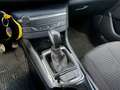 Peugeot 308 SW 1,6 BlueHDI Aut. Blau - thumbnail 36