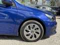 Peugeot 308 SW 1,6 BlueHDI Aut. Blau - thumbnail 8
