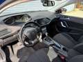 Peugeot 308 SW 1,6 BlueHDI Aut. Blau - thumbnail 27