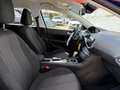Peugeot 308 SW 1,6 BlueHDI Aut. Blau - thumbnail 21