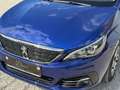 Peugeot 308 SW 1,6 BlueHDI Aut. Blau - thumbnail 11