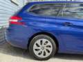 Peugeot 308 SW 1,6 BlueHDI Aut. Blau - thumbnail 7