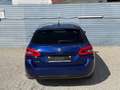 Peugeot 308 SW 1,6 BlueHDI Aut. Blau - thumbnail 13
