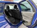 Peugeot 308 SW 1,6 BlueHDI Aut. Blau - thumbnail 17