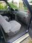 Mitsubishi Pajero Metal Top 2.5 tdi GLS - thumbnail 5