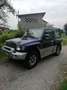 Mitsubishi Pajero Metal Top 2.5 tdi GLS - thumbnail 2