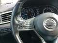 Nissan Qashqai 1.3 DIG-T N-Connecta 4x2 103kW Gris - thumbnail 21