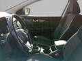 Nissan Qashqai 1.3 DIG-T N-Connecta 4x2 103kW Gris - thumbnail 9