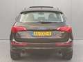 Audi Q5 2.0 TFSI quattro Pro Line | Panorama | B&O | Xenon Bruin - thumbnail 4