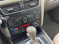 Audi Q5 2.0 TFSI quattro Pro Line | Panorama | B&O | Xenon Bruin - thumbnail 17