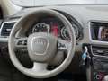 Audi Q5 2.0 TFSI quattro Pro Line | Panorama | B&O | Xenon Bruin - thumbnail 19