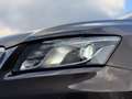 Audi Q5 2.0 TFSI quattro Pro Line | Panorama | B&O | Xenon Bruin - thumbnail 11