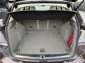 Audi Q5 2.0 TFSI quattro Pro Line | Panorama | B&O | Xenon Bruin - thumbnail 9