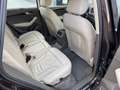 Audi Q5 2.0 TFSI quattro Pro Line | Panorama | B&O | Xenon Bruin - thumbnail 8