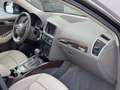 Audi Q5 2.0 TFSI quattro Pro Line | Panorama | B&O | Xenon Bruin - thumbnail 23