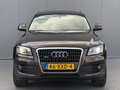 Audi Q5 2.0 TFSI quattro Pro Line | Panorama | B&O | Xenon Bruin - thumbnail 3
