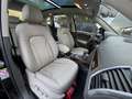 Audi Q5 2.0 TFSI quattro Pro Line | Panorama | B&O | Xenon Bruin - thumbnail 7