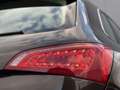 Audi Q5 2.0 TFSI quattro Pro Line | Panorama | B&O | Xenon Bruin - thumbnail 12