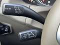 Audi Q5 2.0 TFSI quattro Pro Line | Panorama | B&O | Xenon Bruin - thumbnail 20