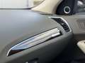 Audi Q5 2.0 TFSI quattro Pro Line | Panorama | B&O | Xenon Bruin - thumbnail 25
