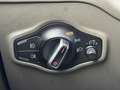 Audi Q5 2.0 TFSI quattro Pro Line | Panorama | B&O | Xenon Bruin - thumbnail 21