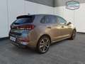 Hyundai i30 FL 1.5 Turbo M/T (48V) Edition 30 PLUS 1.5 Brons - thumbnail 5