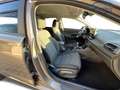 Hyundai i30 FL 1.5 Turbo M/T (48V) Edition 30 PLUS 1.5 Brons - thumbnail 16