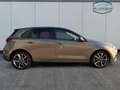 Hyundai i30 FL 1.5 Turbo M/T (48V) Edition 30 PLUS 1.5 Brons - thumbnail 4