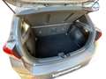 Hyundai i30 FL 1.5 Turbo M/T (48V) Edition 30 PLUS 1.5 Brons - thumbnail 15