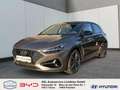Hyundai i30 FL 1.5 Turbo M/T (48V) Edition 30 PLUS 1.5 Brons - thumbnail 1