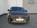 Hyundai i30 FL 1.5 Turbo M/T (48V) Edition 30 PLUS 1.5 Brons - thumbnail 2