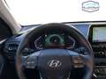 Hyundai i30 FL 1.5 Turbo M/T (48V) Edition 30 PLUS 1.5 Brons - thumbnail 12
