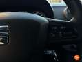 SEAT Ibiza 1.0 S&S Reference 75 Gris - thumbnail 15