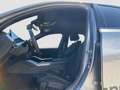 BMW 140 320d UPE: 69.,- ///M-Sport PRO Grau - thumbnail 10