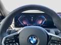 BMW 140 320d UPE: 69.,- ///M-Sport PRO siva - thumbnail 14