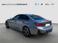 BMW 140 320d UPE: 69.,- ///M-Sport PRO Grau - thumbnail 4