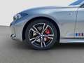 BMW 140 320d UPE: 69.,- ///M-Sport PRO Gris - thumbnail 16