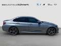BMW 140 320d UPE: 69.,- ///M-Sport PRO Grau - thumbnail 8