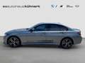 BMW 140 320d UPE: 69.,- ///M-Sport PRO siva - thumbnail 3