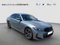BMW 140 320d UPE: 69.,- ///M-Sport PRO Grau - thumbnail 9