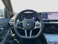 BMW 140 320d UPE: 69.,- ///M-Sport PRO siva - thumbnail 12