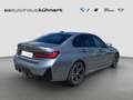 BMW 140 320d UPE: 69.,- ///M-Sport PRO Grau - thumbnail 6