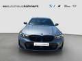 BMW 140 320d UPE: 69.,- ///M-Sport PRO Grau - thumbnail 3