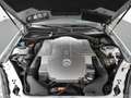 Mercedes-Benz SLK 55 AMG Mercedes-Benz SLK-klasse 55 AMG Grijs - thumbnail 19