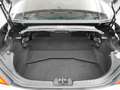 Mercedes-Benz SLK 55 AMG Mercedes-Benz SLK-klasse 55 AMG Grijs - thumbnail 16