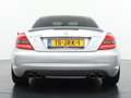 Mercedes-Benz SLK 55 AMG Mercedes-Benz SLK-klasse 55 AMG Серый - thumbnail 6