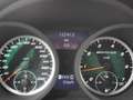 Mercedes-Benz SLK 55 AMG Mercedes-Benz SLK-klasse 55 AMG Grijs - thumbnail 29